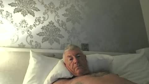 Snapshot of she52 chatting on June 2026 05:22:01 AM she52 online show from June 2026 05:22:01 AM