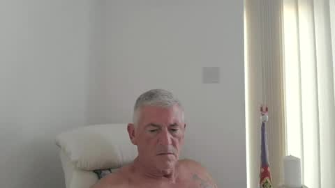 Snapshot of she52 chatting on June 2026 05:39:01 PM she52 online show from June 2026 05:39:01 PM