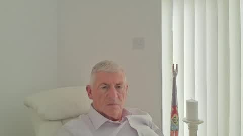 Snapshot of she52 chatting on June 2026 01:33:01 PM she52 online show from June 2026 01:33:01 PM