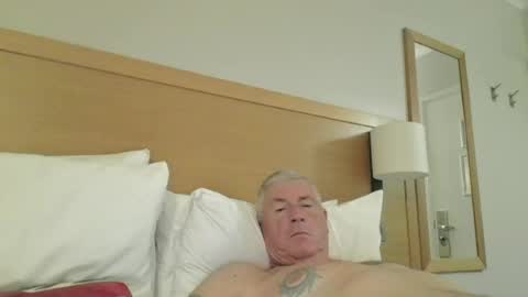 Snapshot of she52 chatting on July 2026 12:12:01 AM she52 online show from July 2026 12:12:01 AM