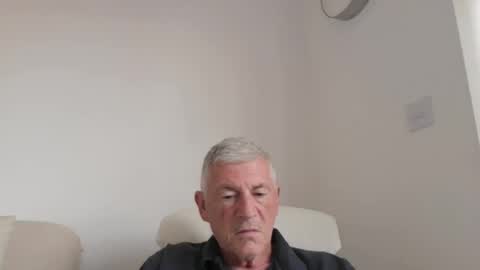 Snapshot of she52 chatting on July 2026 03:05:02 PM she52 online show from July 2026 03:05:02 PM