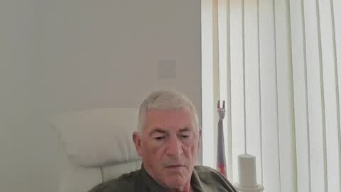 Snapshot of she52 chatting on July 2026 02:32:02 PM she52 online show from July 2026 02:32:02 PM