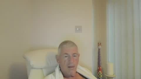 Snapshot of she52 chatting on July 2026 08:23:02 PM she52 online show from July 2026 08:23:02 PM