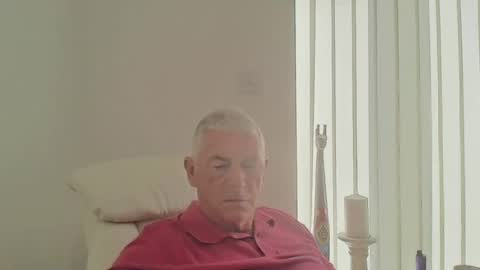 Snapshot of she52 chatting on August 2026 07:18:01 AM she52 online show from August 2026 07:18:01 AM