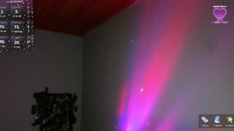 she_alice online show from April 2026 04:08:02 AM