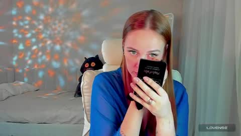 she_wolf1 online show from April 2026 01:49:01 PM