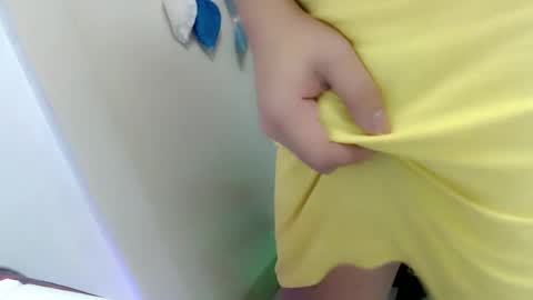 shea_andrea online show from May 2026 03:47:01 AM