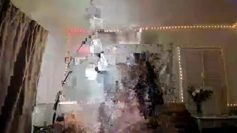 Snapshot of sheaababy chatting on February 2026 08:03:02 AM Secret Shea online show from February 2026 08:03:02 AM