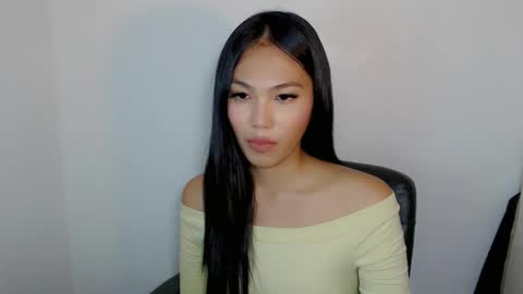 Snapshot of shealana69 chatting on November 2025 01:38:02 AM MY IG Shealana69 online show from November 2025 01:38:02 AM