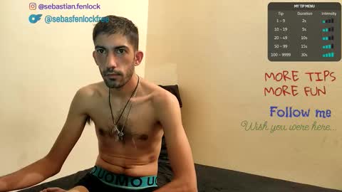 shebas07 online show from November 2025 06:12:02 AM