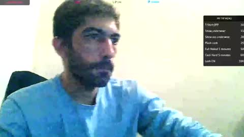 shebas07 online show from June 2026 06:11:02 AM