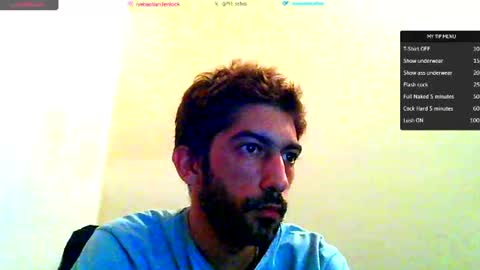 shebas07 online show from June 2026 06:34:02 AM