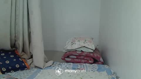 jane online show from January 2026 11:53:01 PM