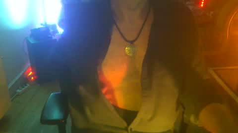 SheCarol online show from June 2026 03:44:01 AM