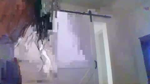 Ts amelia badd online show from January 2025 01:32:01 AM