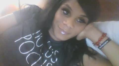 Ts amelia badd online show from January 2025 07:11:01 AM