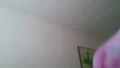 Ts amelia badd online show from July 2026 05:17:02 PM