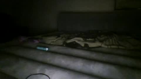 Ts amelia badd online show from August 2026 03:39:01 AM