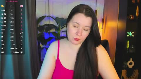 Snapshot of shedar_pretty chatting on June 2026 06:20:01 AM Shedar online show from June 2026 06:20:01 AM