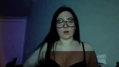 Lexa online show from March 2025 03:51:02 AM