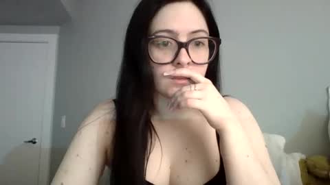 Lexa online show from March 2025 05:17:02 PM