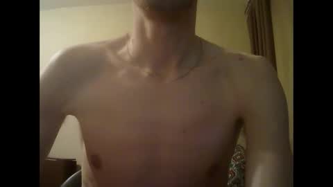 Roger online show from February 2025 06:20:01 PM