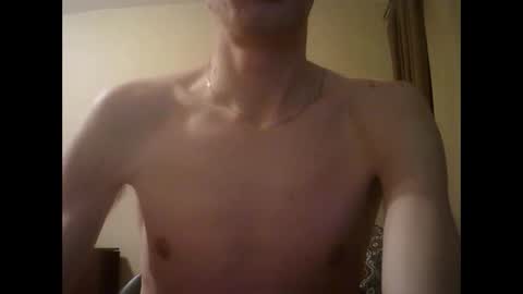 Roger online show from March 2025 06:40:02 PM