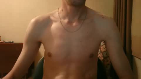 Roger online show from September 2025 05:23:01 PM