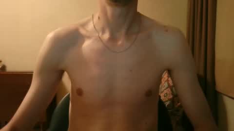 Roger online show from September 2025 05:36:01 PM