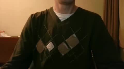 Roger online show from September 2025 05:03:01 PM