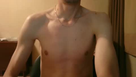 Roger online show from September 2025 05:50:01 PM