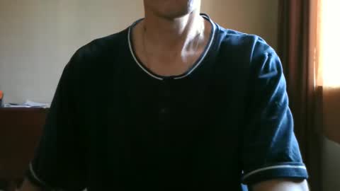 Roger online show from September 2025 05:13:01 AM