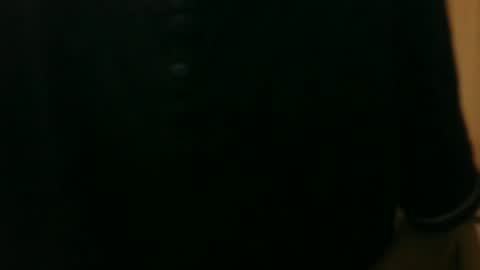 Roger online show from October 2025 05:15:02 PM