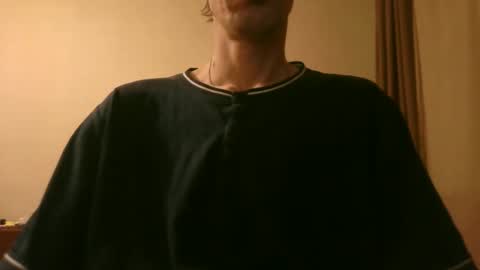 Roger online show from December 2025 12:35:02 PM