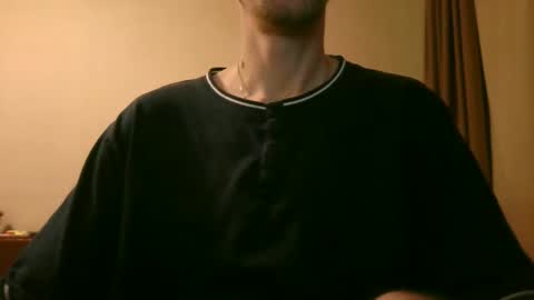 Roger online show from January 2026 06:12:02 PM