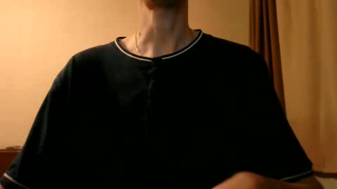 Roger online show from March 2026 06:59:02 PM