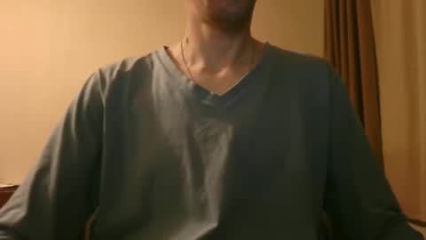 Roger online show from March 2026 06:01:02 PM