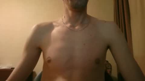 Roger online show from April 2026 05:29:01 PM