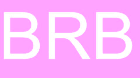 Snapshot of sheena_coy chatting on July 2026 03:03:02 PM Sheena online show from July 2026 03:03:02 PM