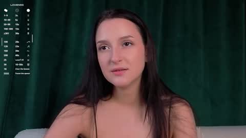 sheenagear online show from November 2025 01:13:01 PM