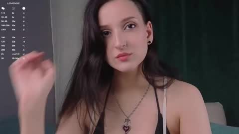 sheenagear online show from November 2025 01:04:01 PM