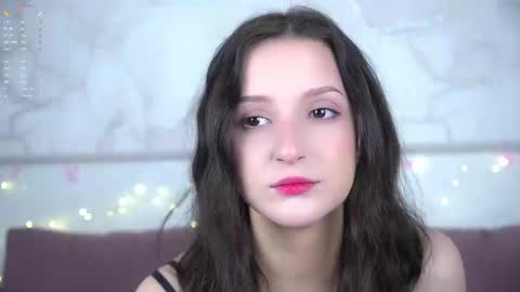 sheenagear online show from January 2026 01:04:02 PM