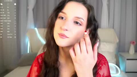 sheenagear online show from February 2026 01:12:01 AM