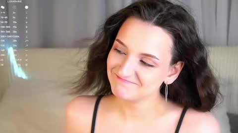 sheenagear online show from February 2026 01:28:02 AM