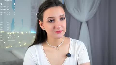 sheenagear online show from March 2026 01:11:01 AM