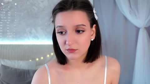 sheenagear online show from April 2026 01:08:01 AM