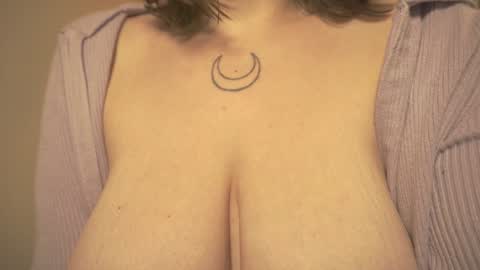 Sheena Jo Mason online show from February 2026 03:53:01 PM