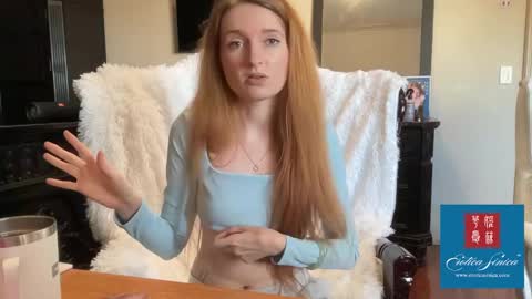 Sheena Rheed online show from October 2025 07:33:01 PM