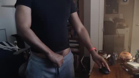 sheepishlion online show from September 2025 01:53:01 AM