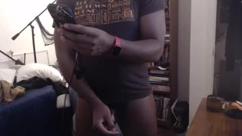 sheepishlion online show from October 2025 03:06:01 AM